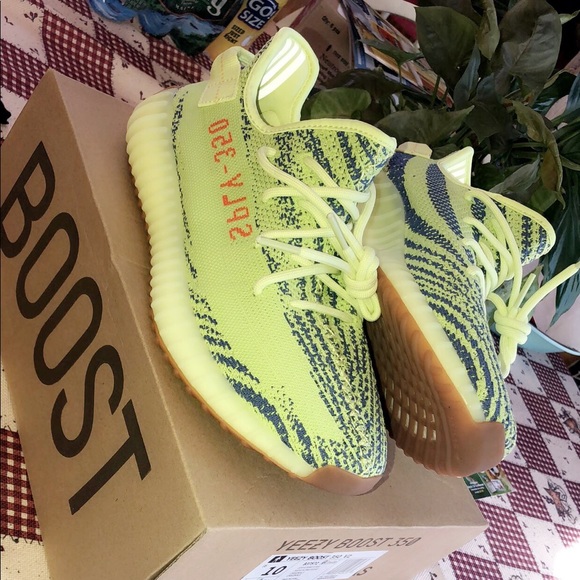 Yeezy Other - Price varies on shoe. Message for more info